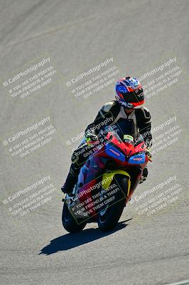 media/Dec-12-2025-2WTD (Fri) [[7c7cc9b1da]]/A Group/Session 3/